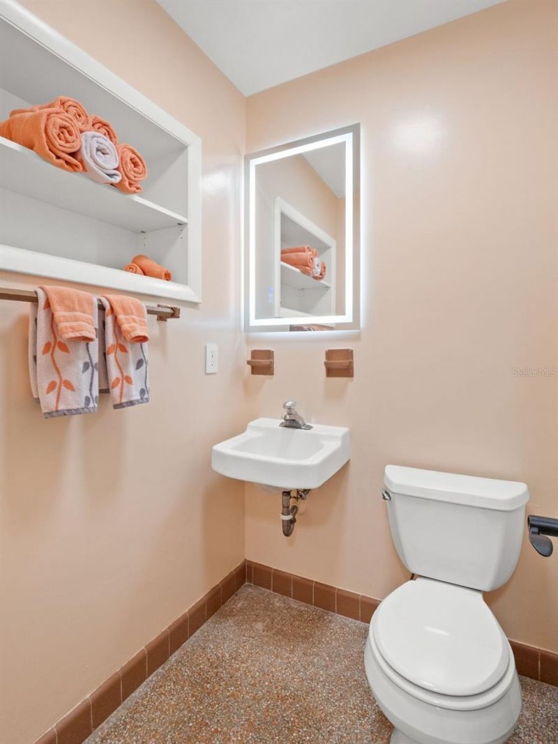 27 Columbine Trail, Debary, FL 32713 Photo
