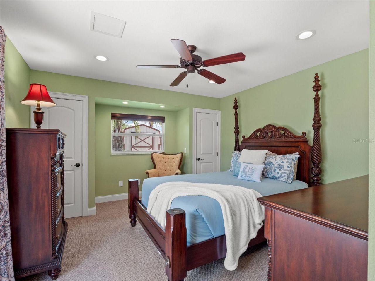 27 Columbine Trail, Debary, FL 32713 Photo
