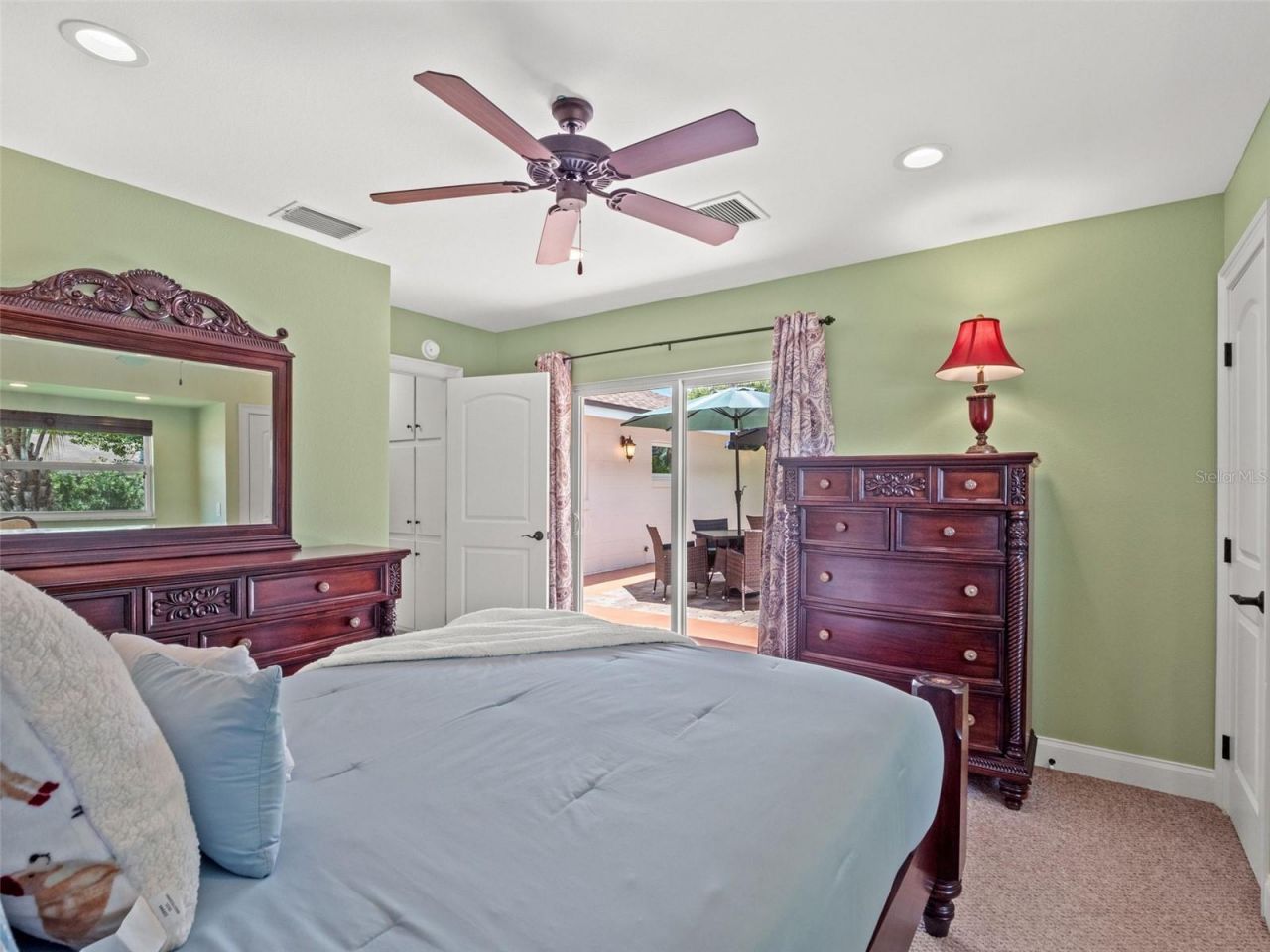 27 Columbine Trail, Debary, FL 32713 Photo