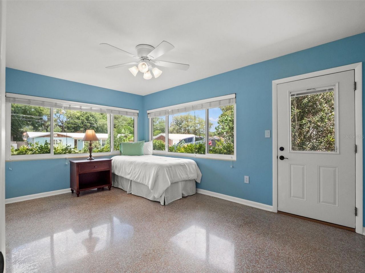 27 Columbine Trail, Debary, FL 32713 Photo