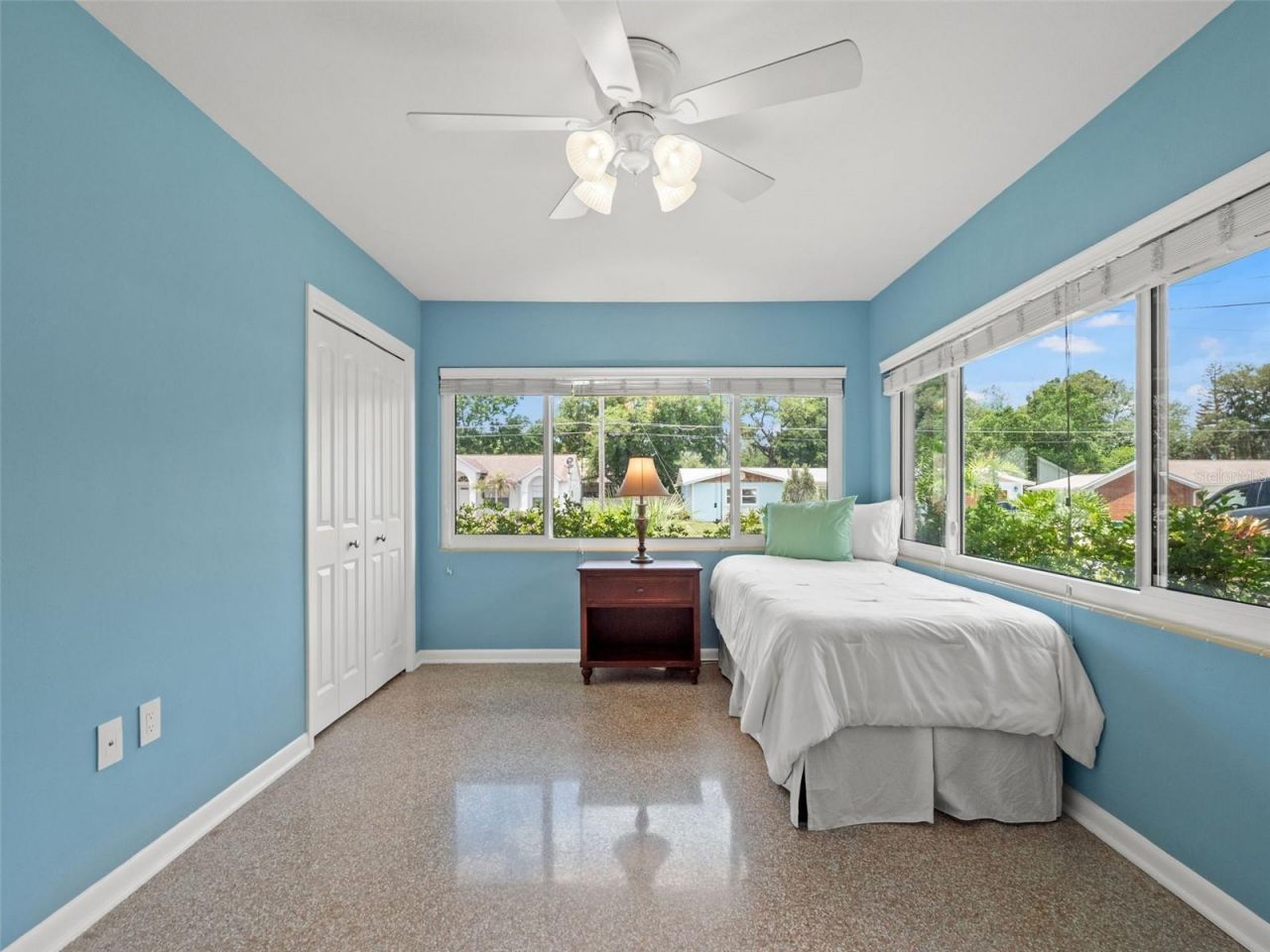 27 Columbine Trail, Debary, FL 32713 Photo