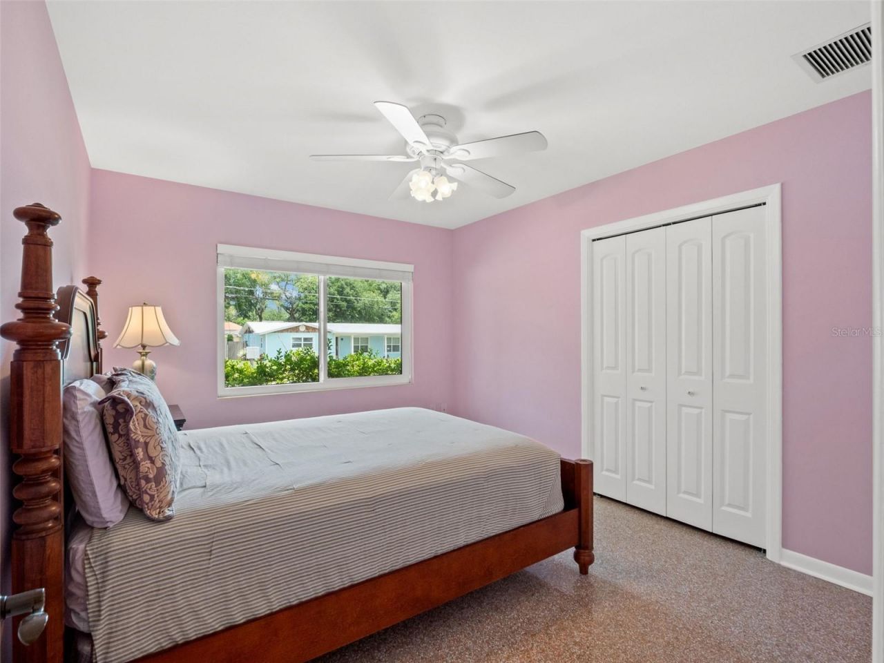 27 Columbine Trail, Debary, FL 32713 Photo