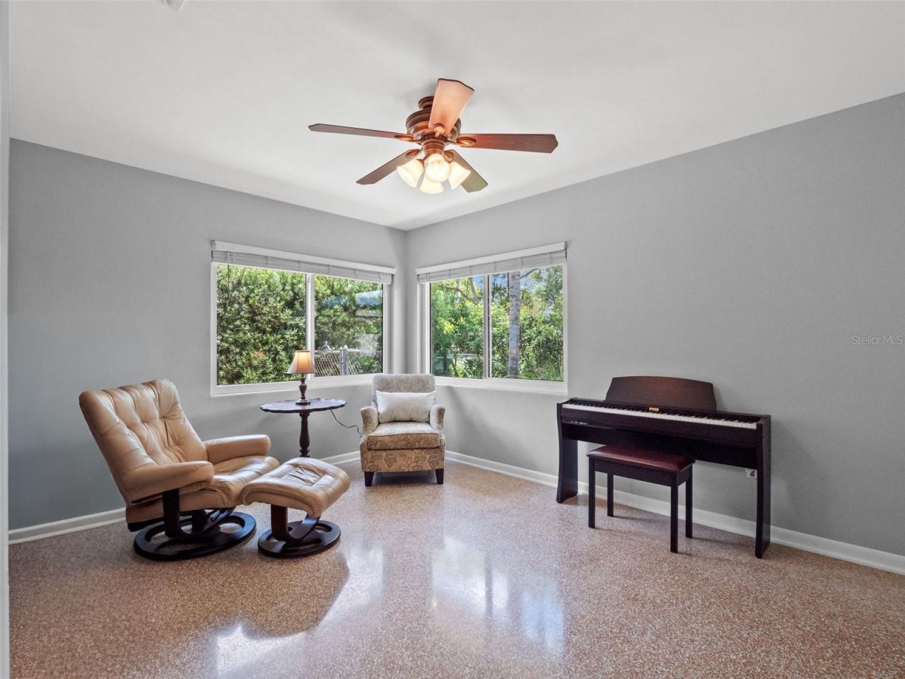 27 Columbine Trail, Debary, FL 32713 Photo