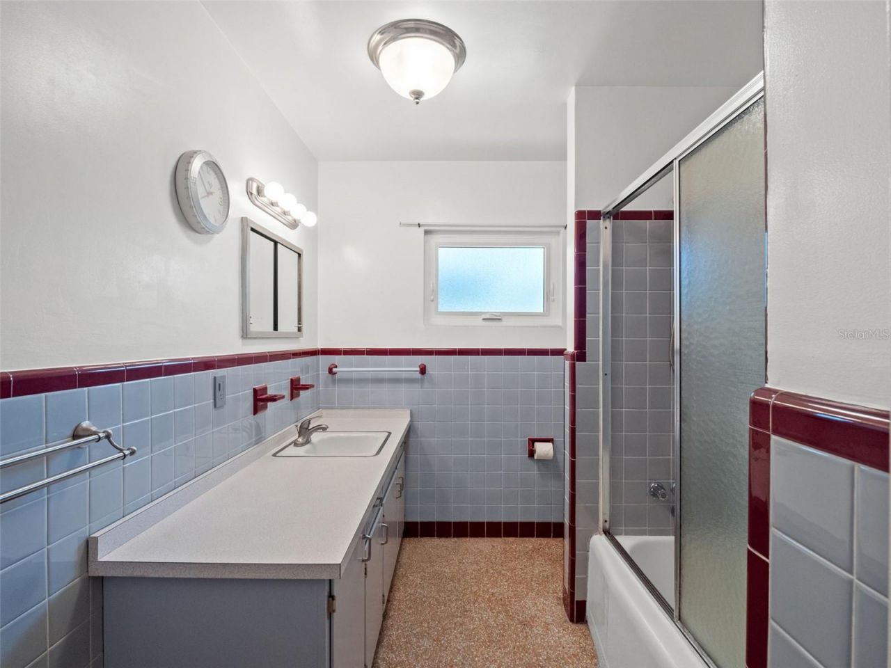 27 Columbine Trail, Debary, FL 32713 Photo