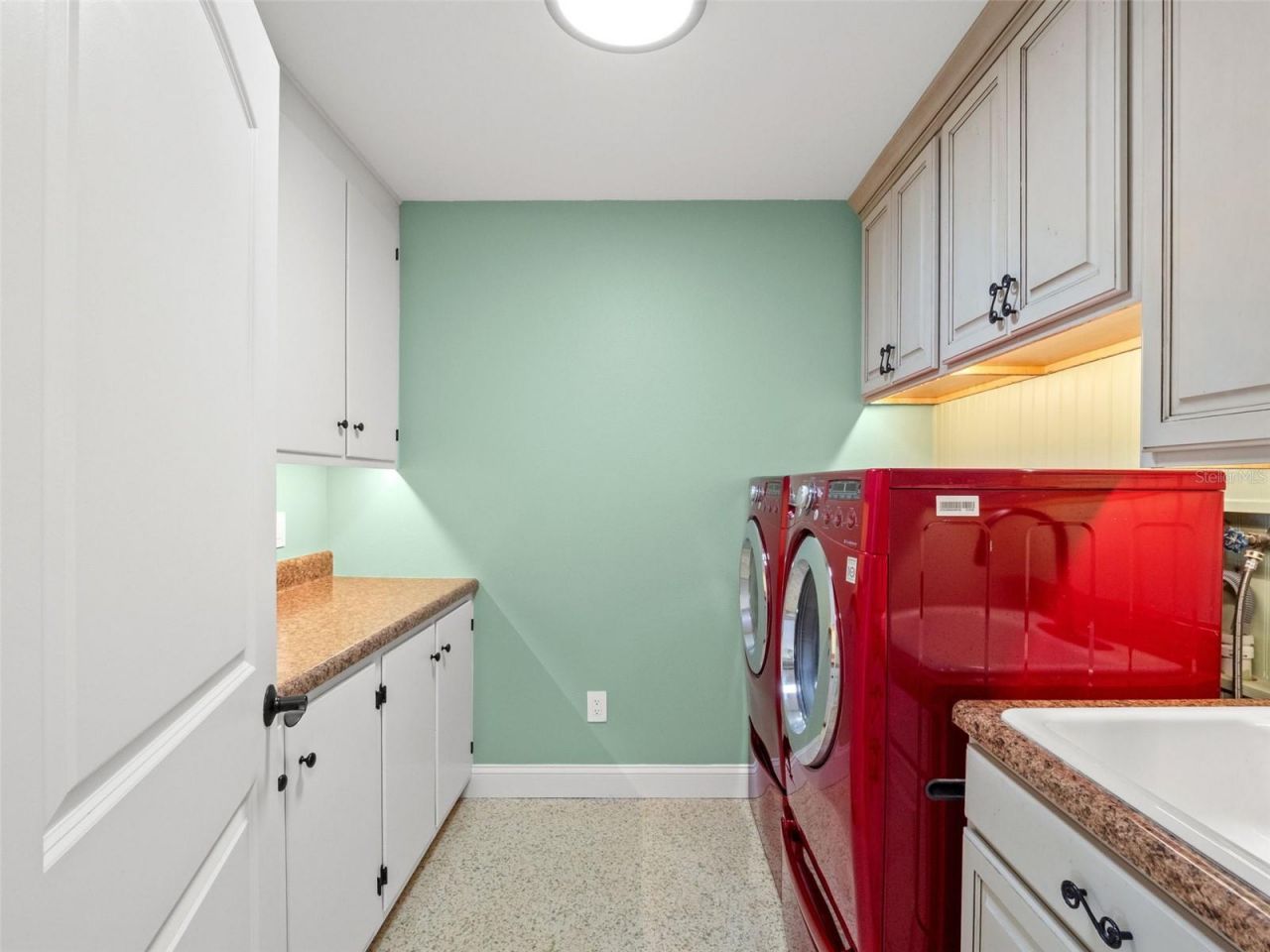 27 Columbine Trail, Debary, FL 32713 Photo