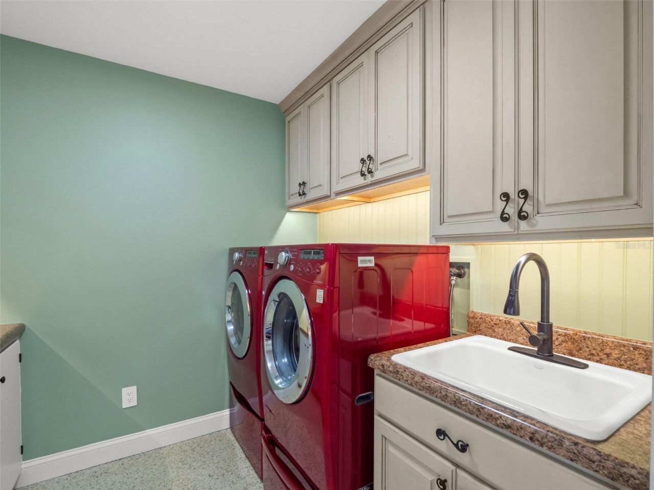27 Columbine Trail, Debary, FL 32713 Photo