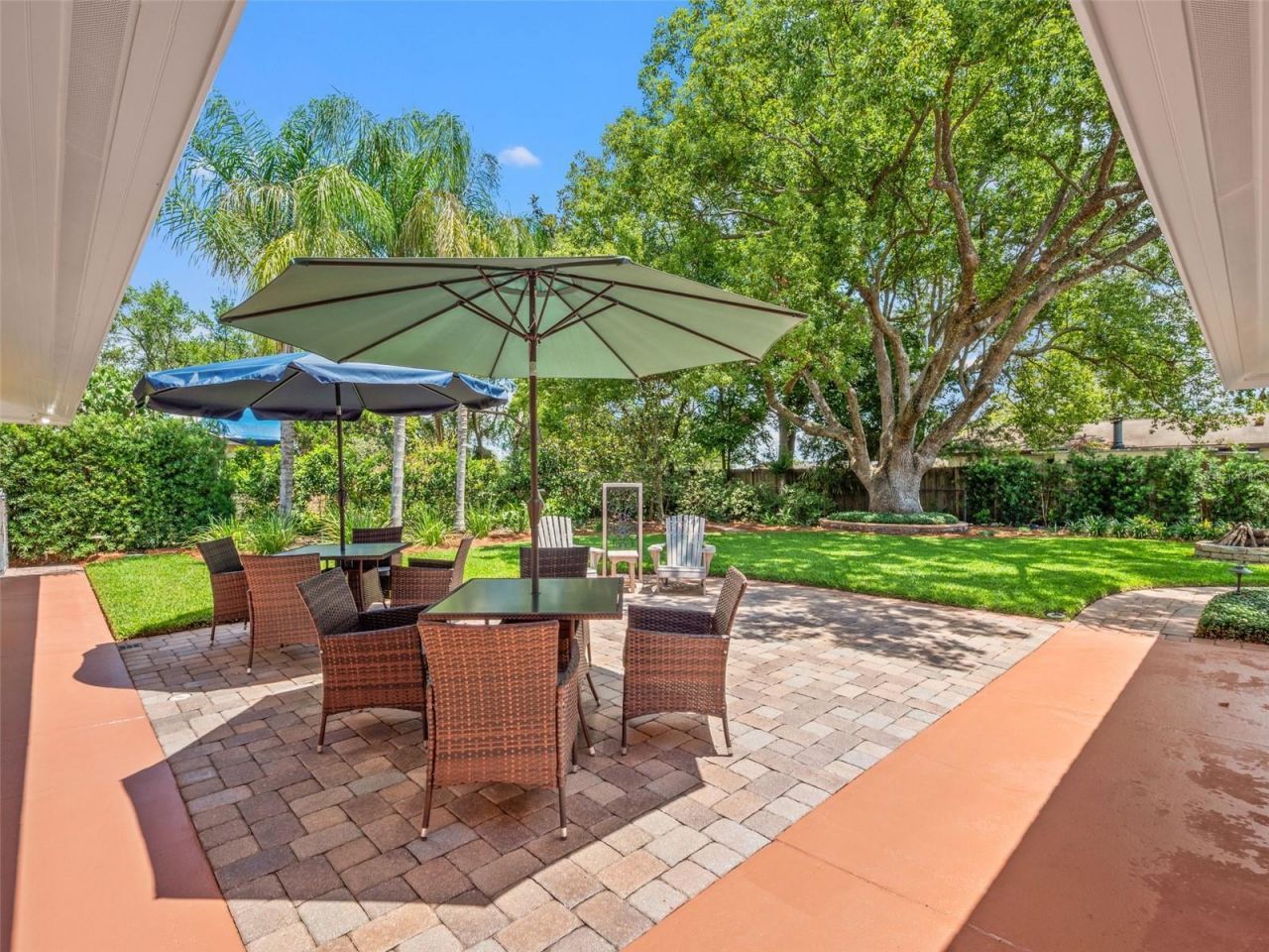 27 Columbine Trail, Debary, FL 32713 Photo
