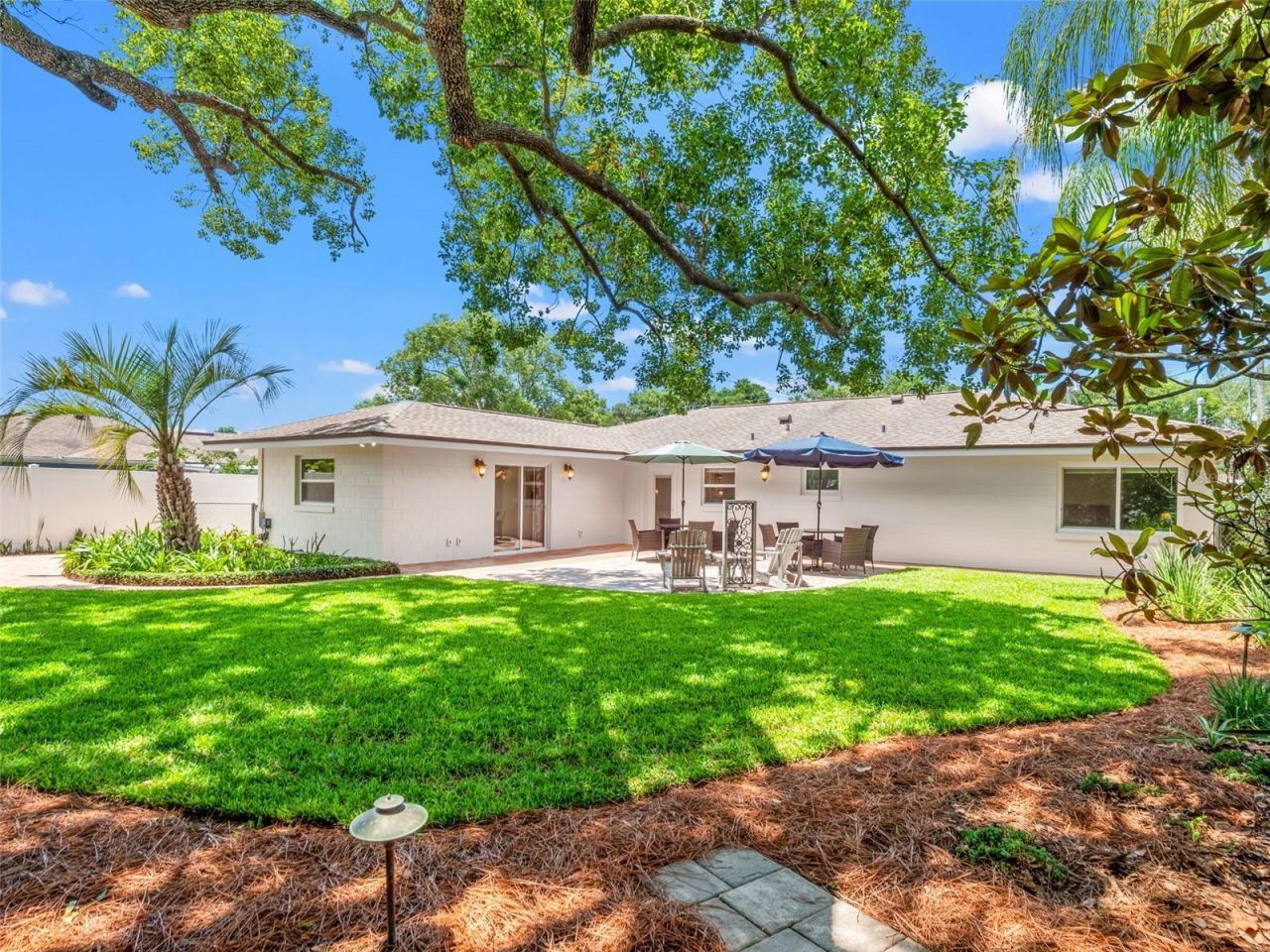 27 Columbine Trail, Debary, FL 32713 Photo