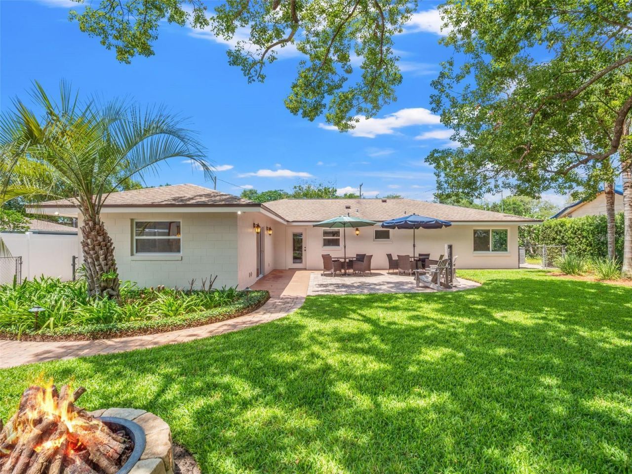 27 Columbine Trail, Debary, FL 32713 Photo