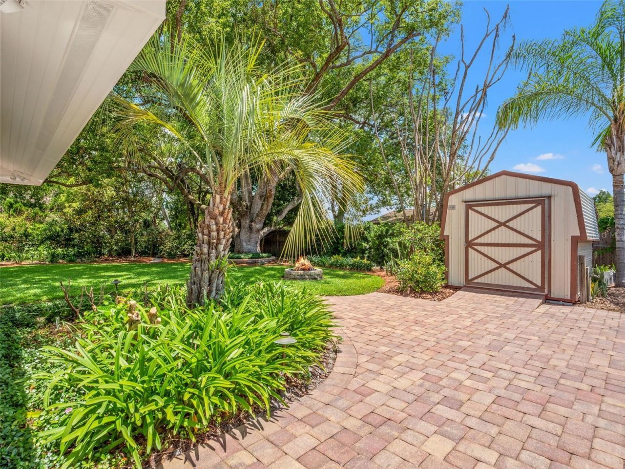 27 Columbine Trail, Debary, FL 32713 Photo
