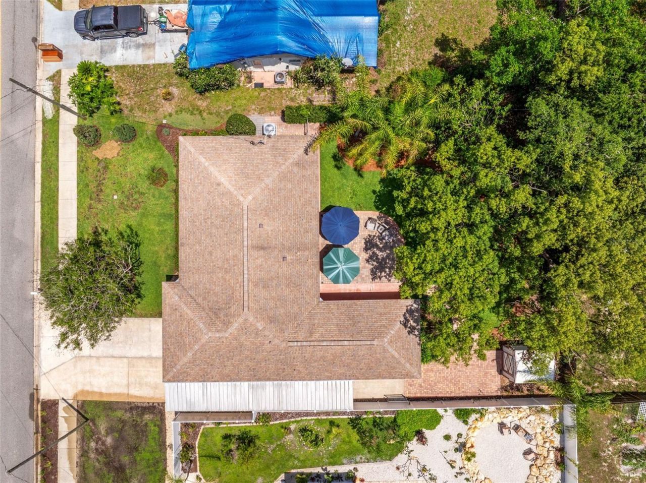 27 Columbine Trail, Debary, FL 32713 Photo