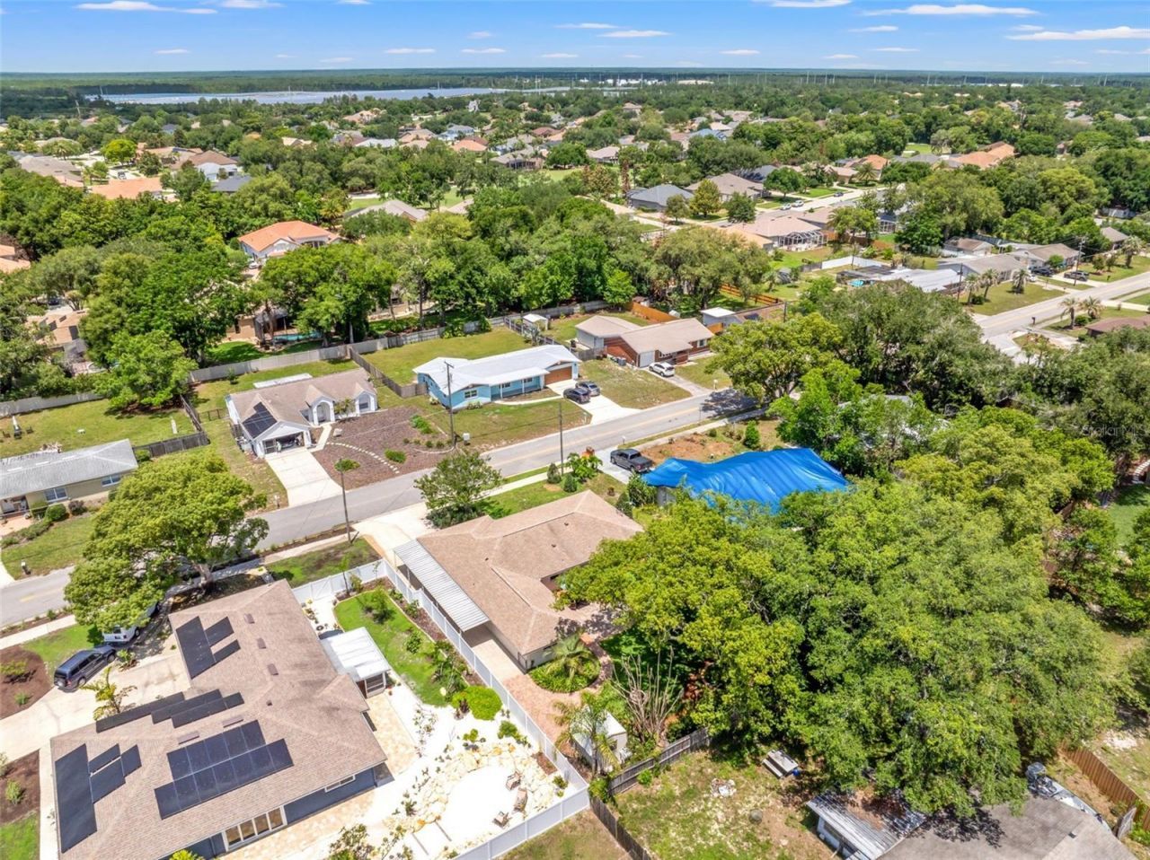 27 Columbine Trail, Debary, FL 32713 Photo