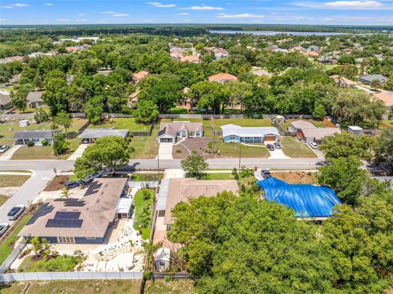 27 Columbine Trail, Debary, FL 32713 Photo