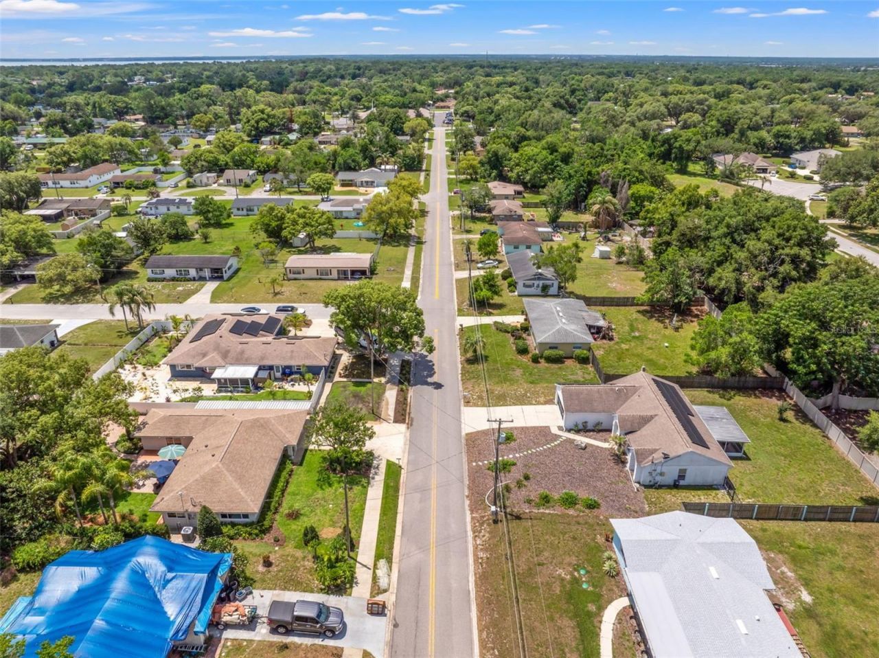 27 Columbine Trail, Debary, FL 32713 Photo
