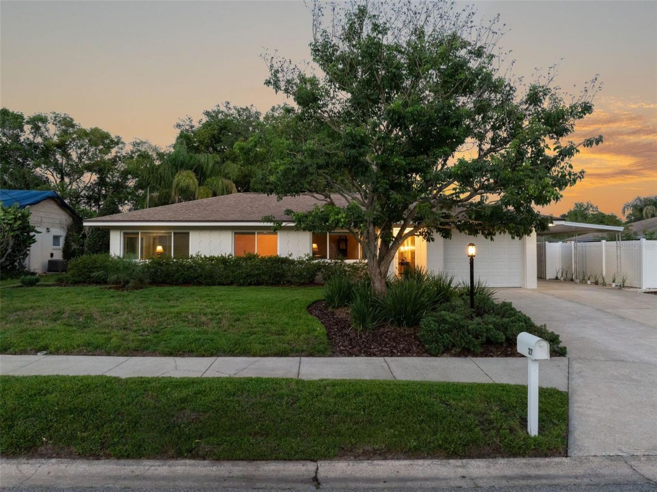27 Columbine Trail, Debary, FL 32713 Photo