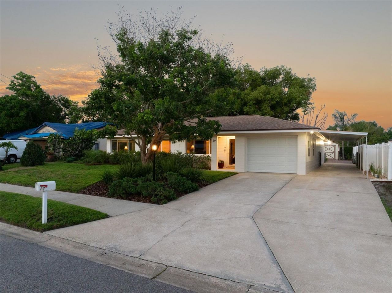 27 Columbine Trail, Debary, FL 32713 Photo