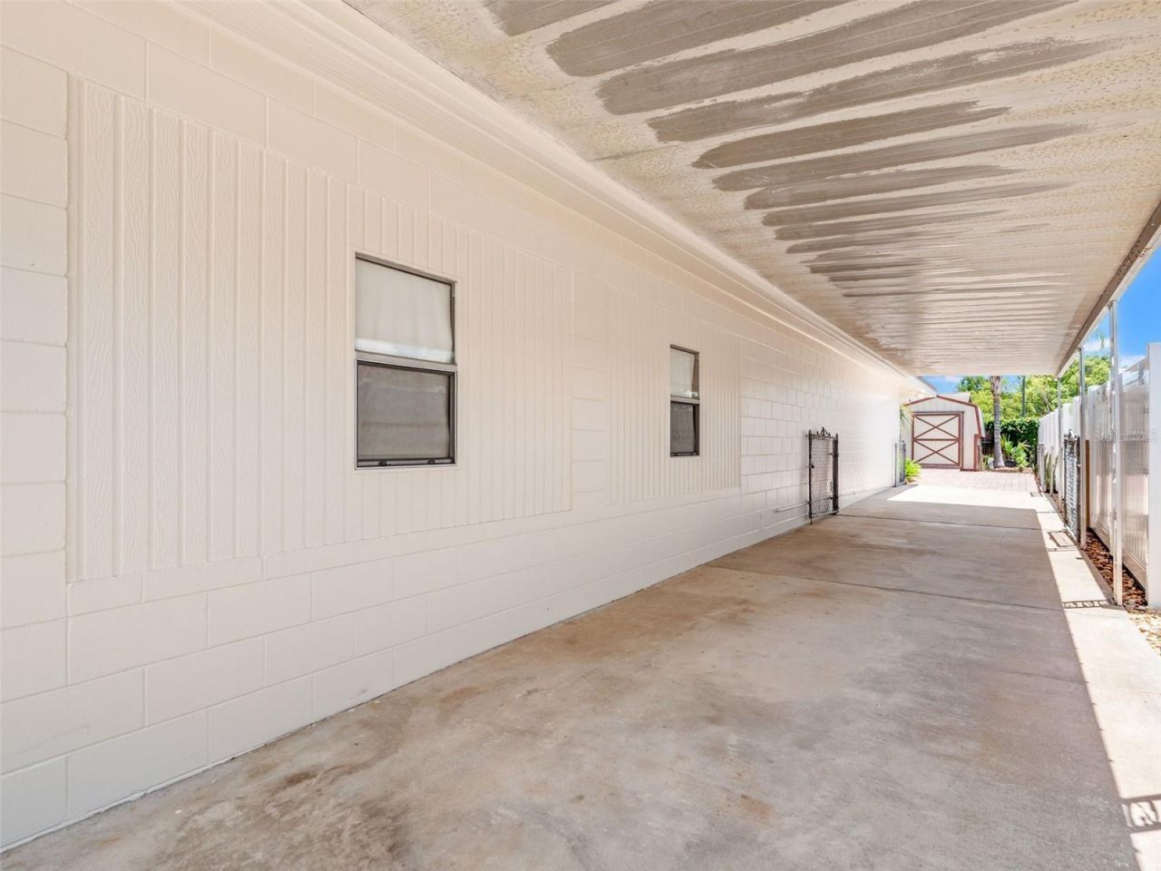 27 Columbine Trail, Debary, FL 32713 Photo