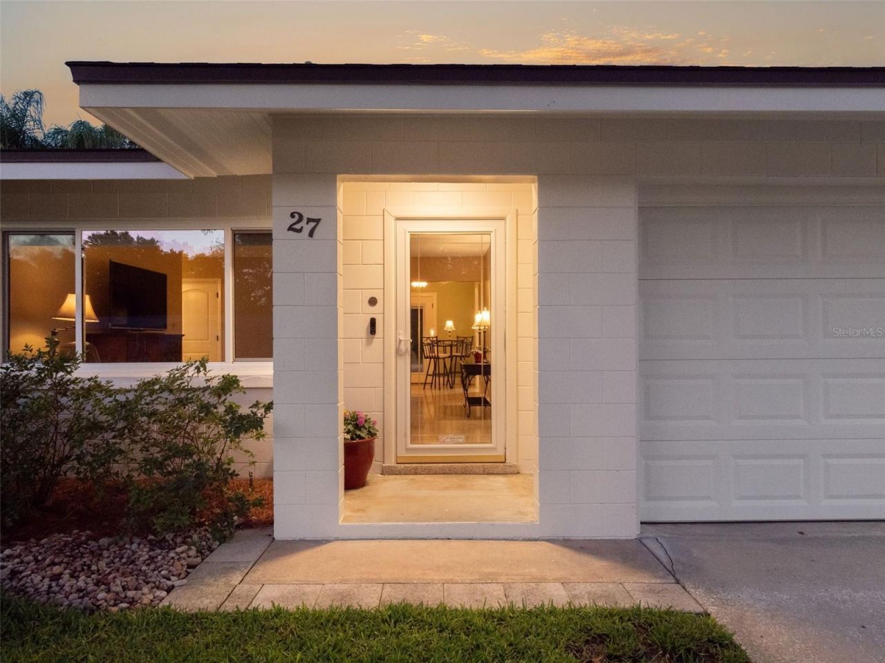 27 Columbine Trail, Debary, FL 32713 Photo