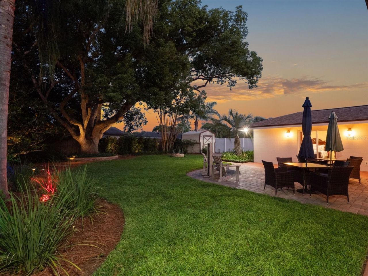27 Columbine Trail, Debary, FL 32713 Photo