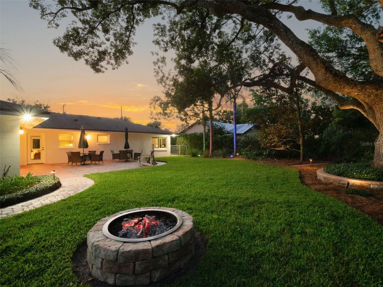 27 Columbine Trail, Debary, FL 32713 Photo