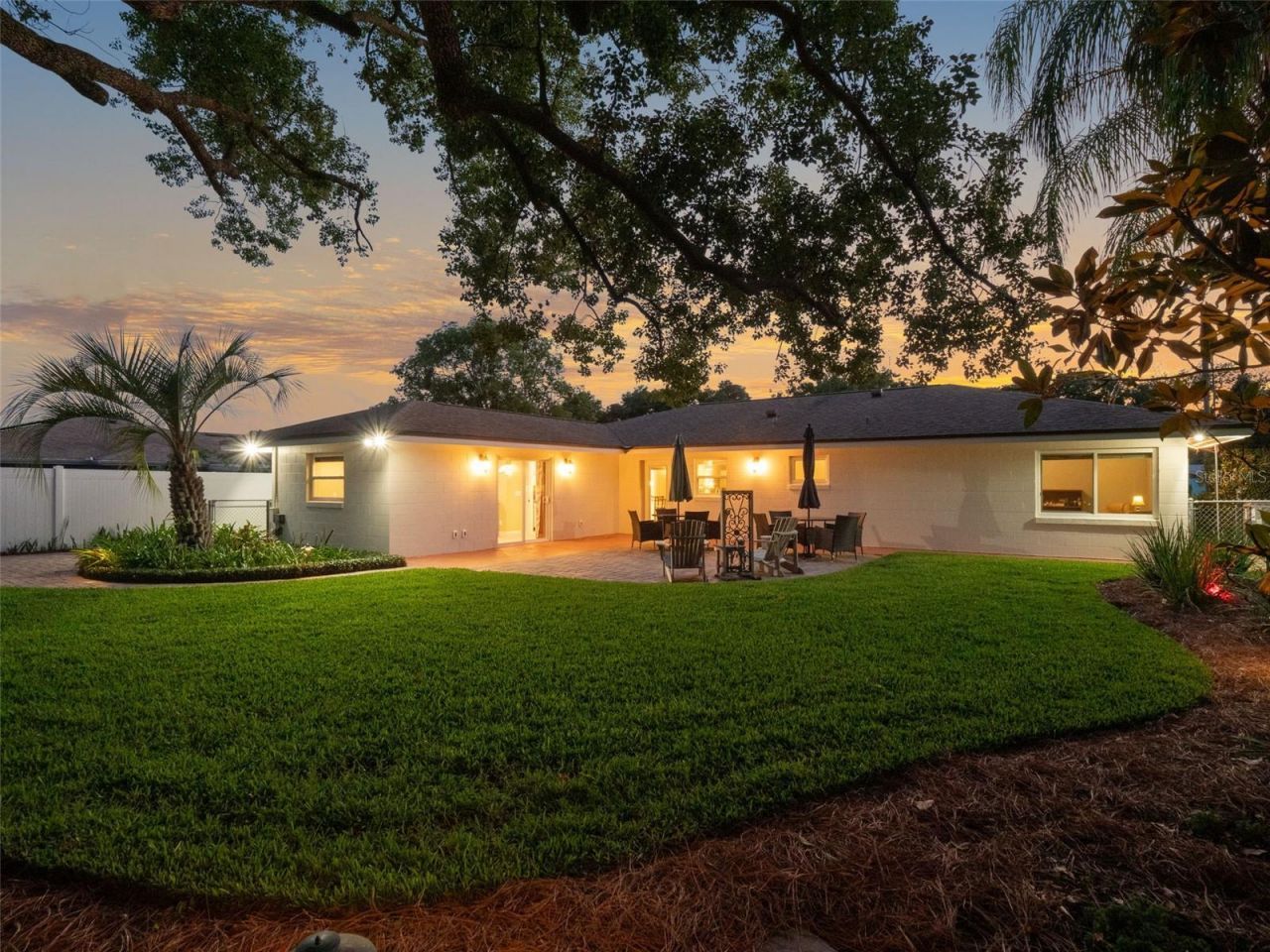 27 Columbine Trail, Debary, FL 32713 Photo
