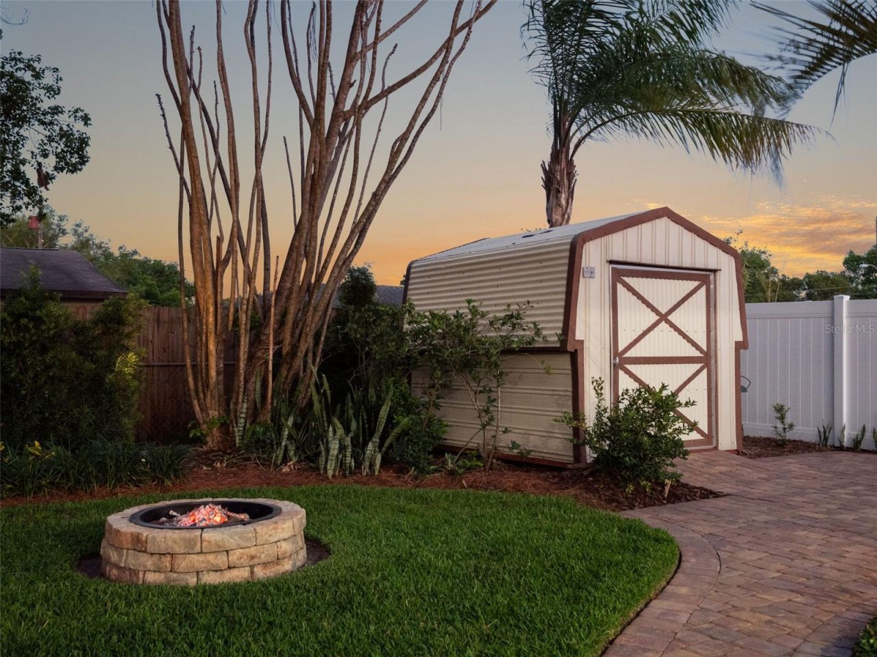 27 Columbine Trail, Debary, FL 32713 Photo