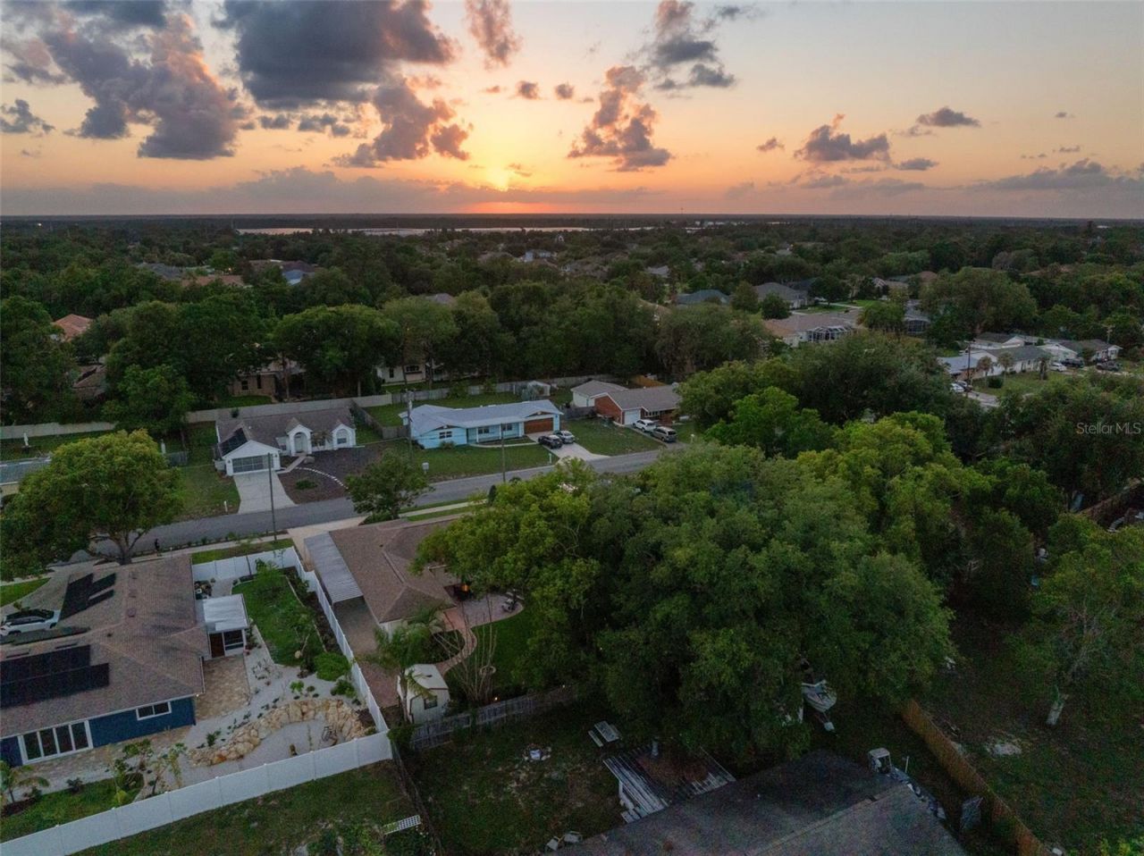 27 Columbine Trail, Debary, FL 32713 Photo