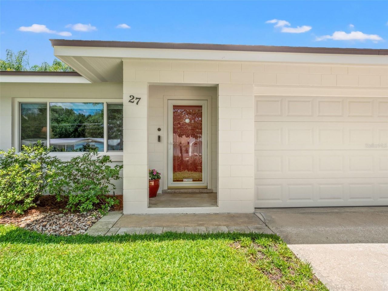 27 Columbine Trail, Debary, FL 32713 Photo