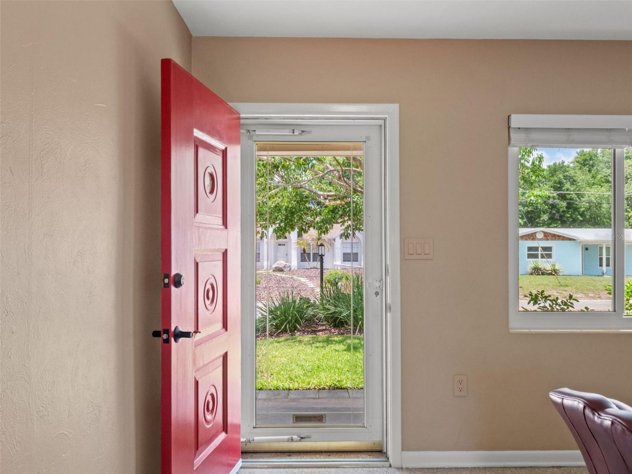 27 Columbine Trail, Debary, FL 32713 Photo