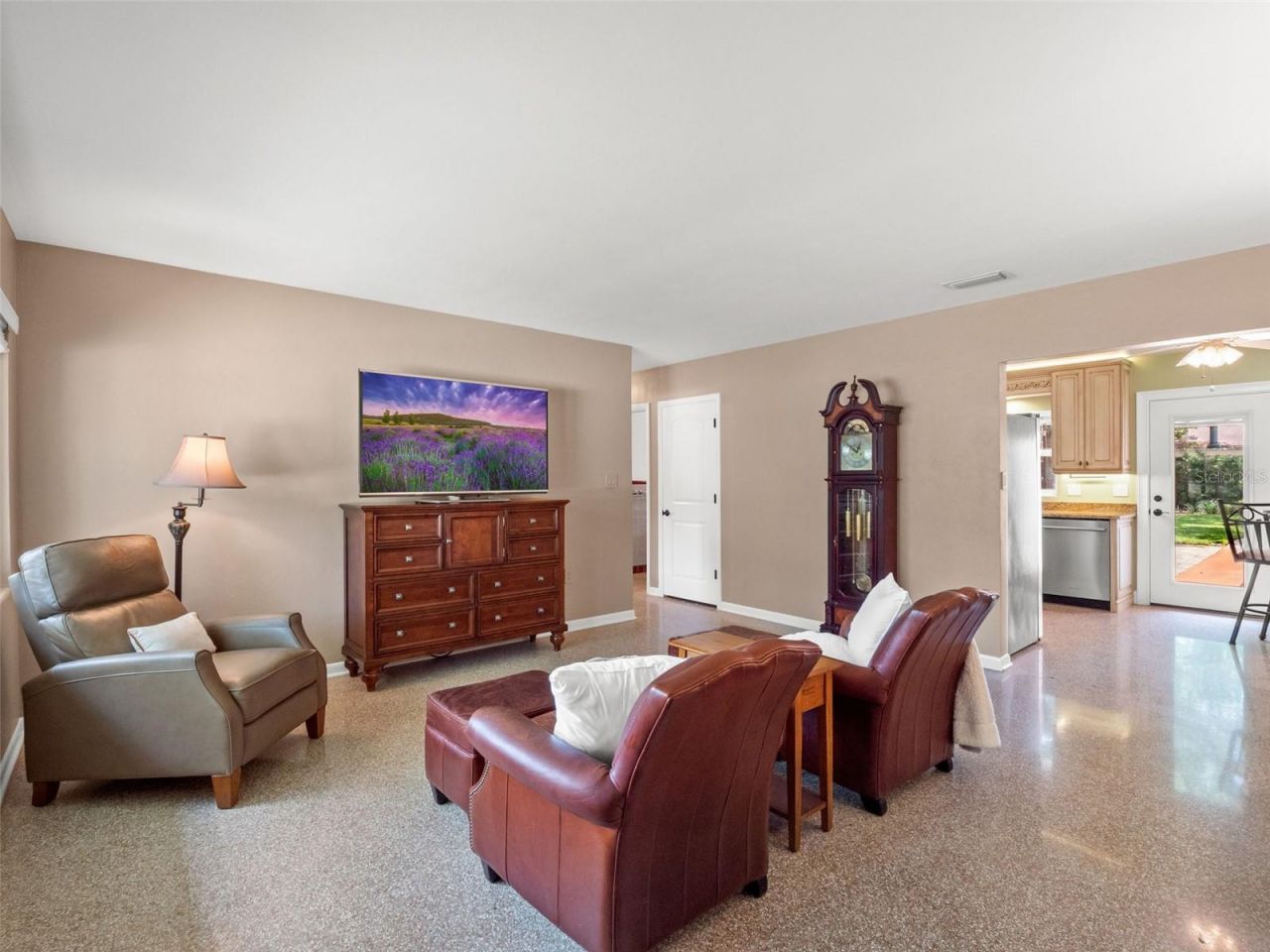 27 Columbine Trail, Debary, FL 32713 Photo