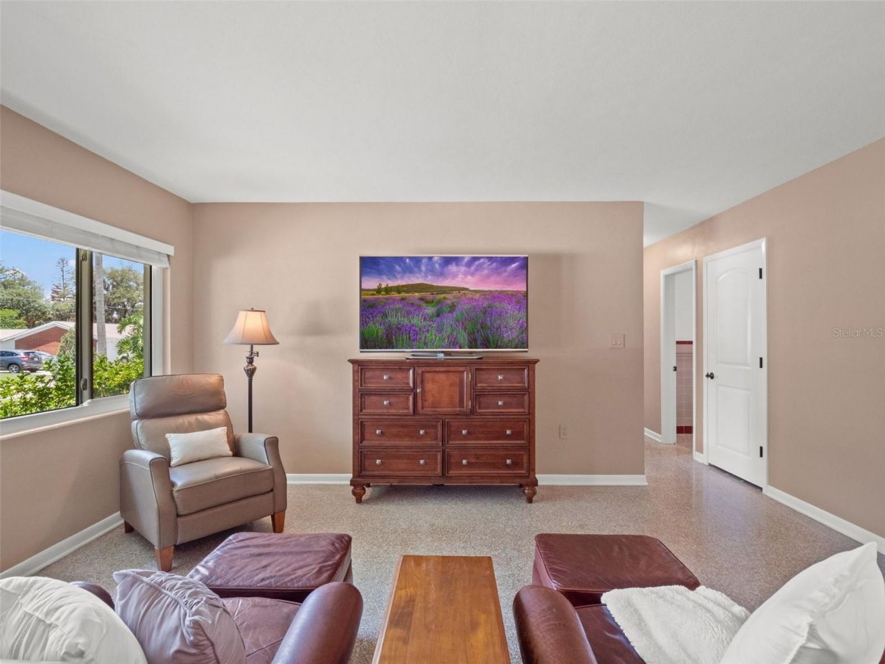 27 Columbine Trail, Debary, FL 32713 Photo
