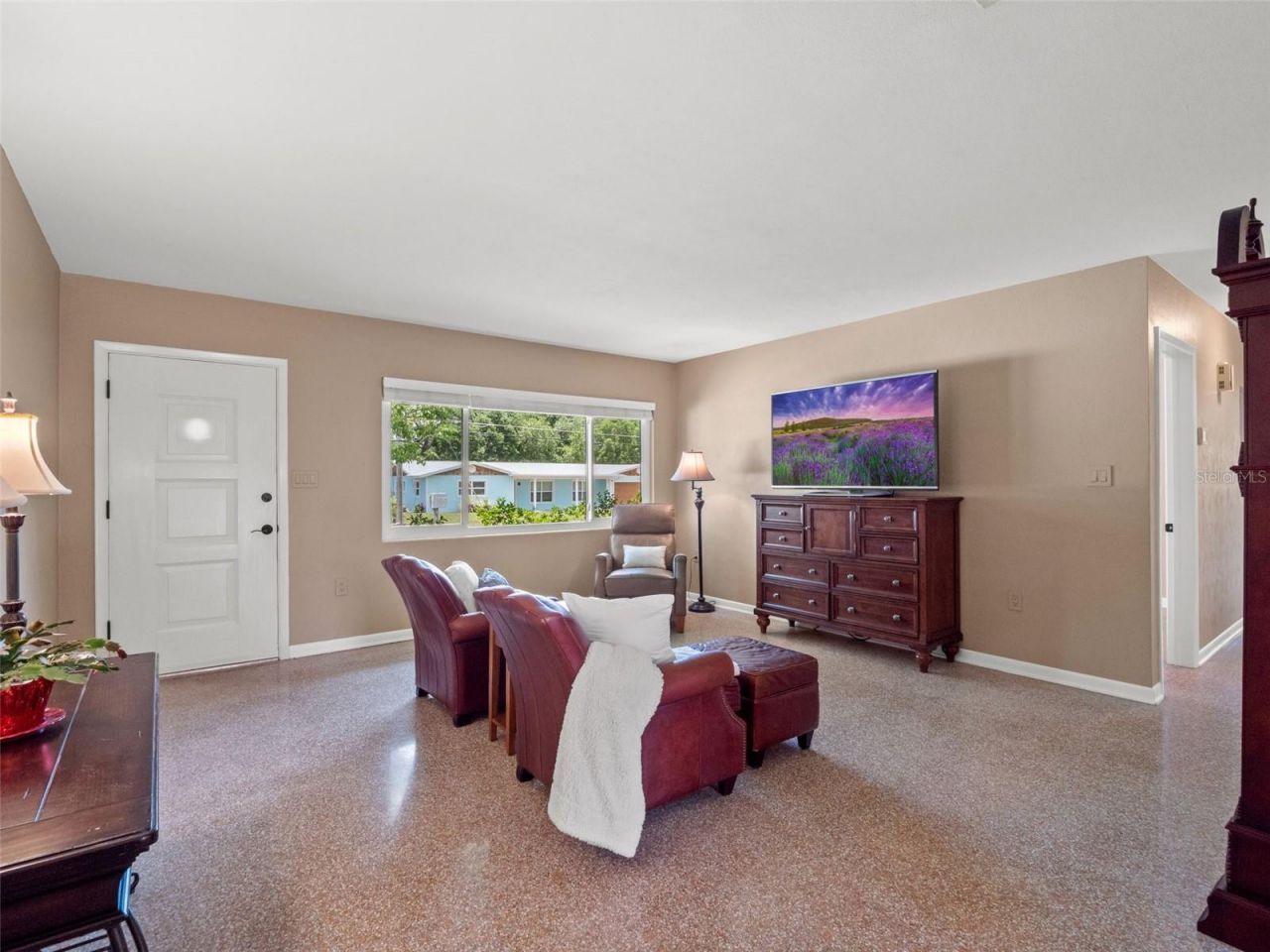 27 Columbine Trail, Debary, FL 32713 Photo