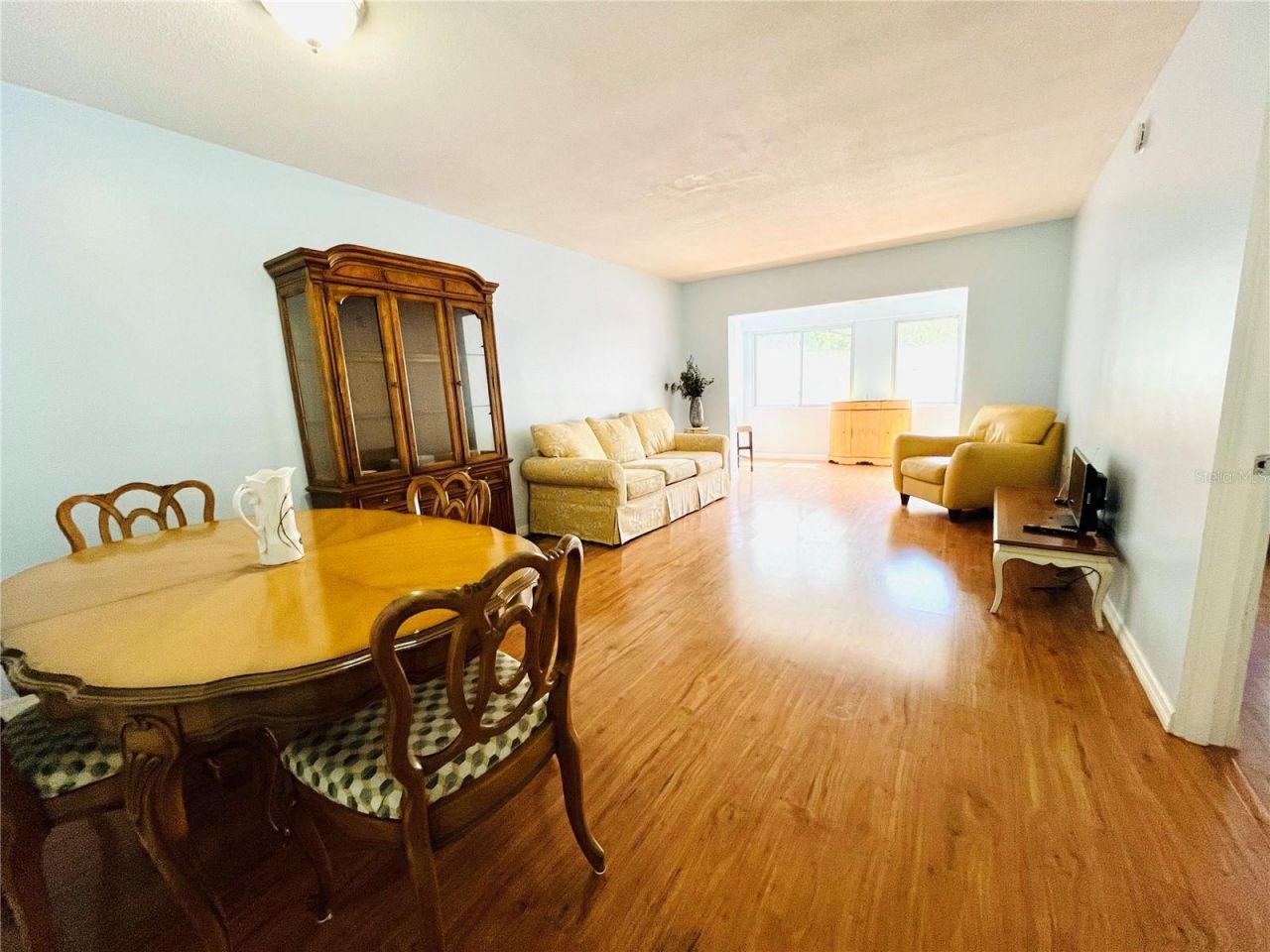 8651 10th Street N, Unit 210, Saint Petersburg, FL 33702 Photo