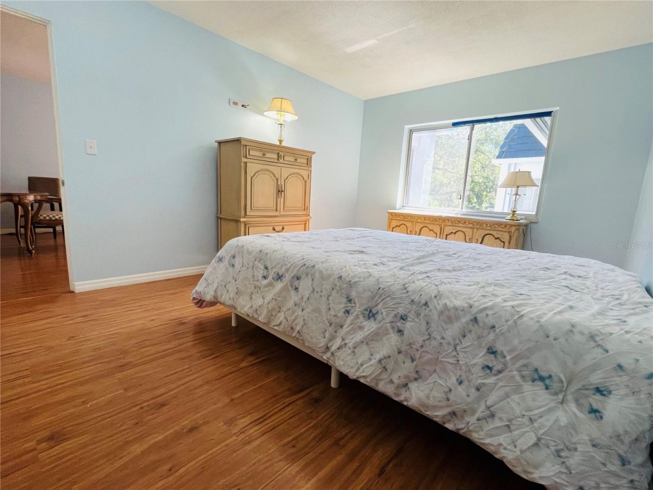 8651 10th Street N, Unit 210, Saint Petersburg, FL 33702 Photo