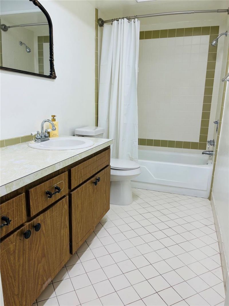 8651 10th Street N, Unit 210, Saint Petersburg, FL 33702 Photo