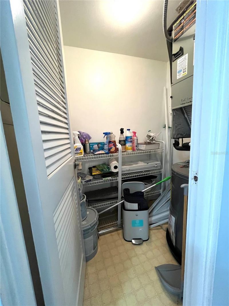 8651 10th Street N, Unit 210, Saint Petersburg, FL 33702 Photo