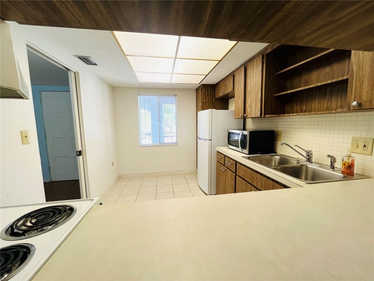 8651 10th Street N, Unit 210, Saint Petersburg, FL 33702 Photo