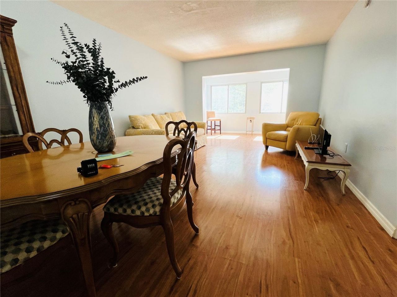 8651 10th Street N, Unit 210, Saint Petersburg, FL 33702 Photo