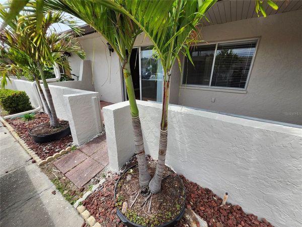 1513 16TH CIRCLE SE, Unit 43, LARGO, FL 33771