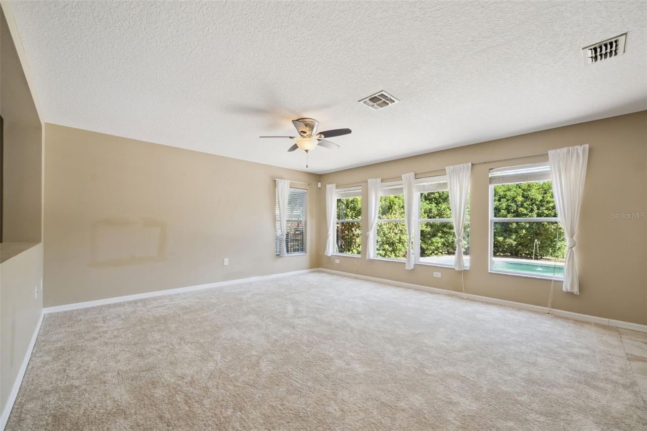 5056 Gandross Lane , Mount Dora, FL 32757 Photo