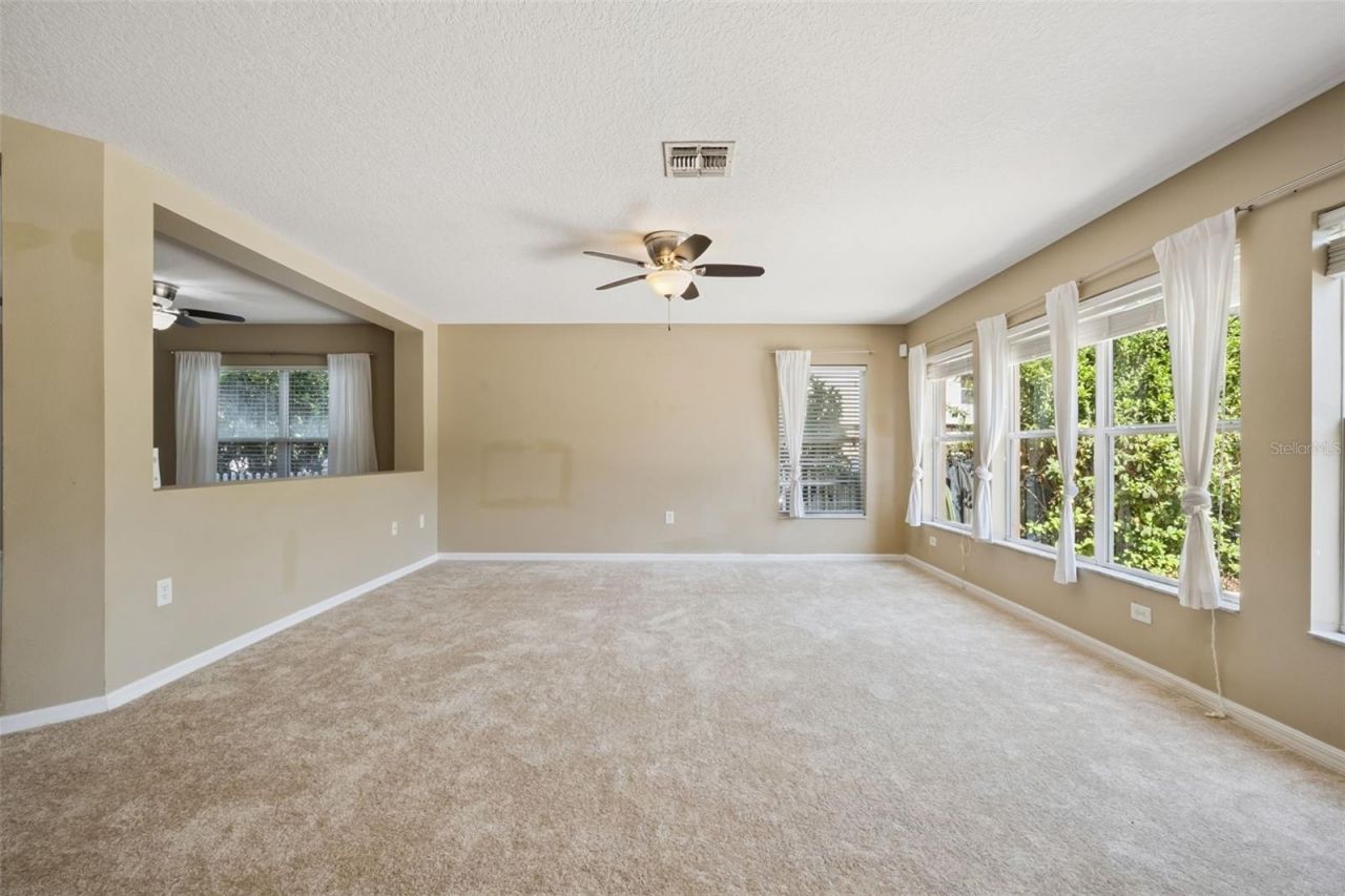 5056 Gandross Lane , Mount Dora, FL 32757 Photo