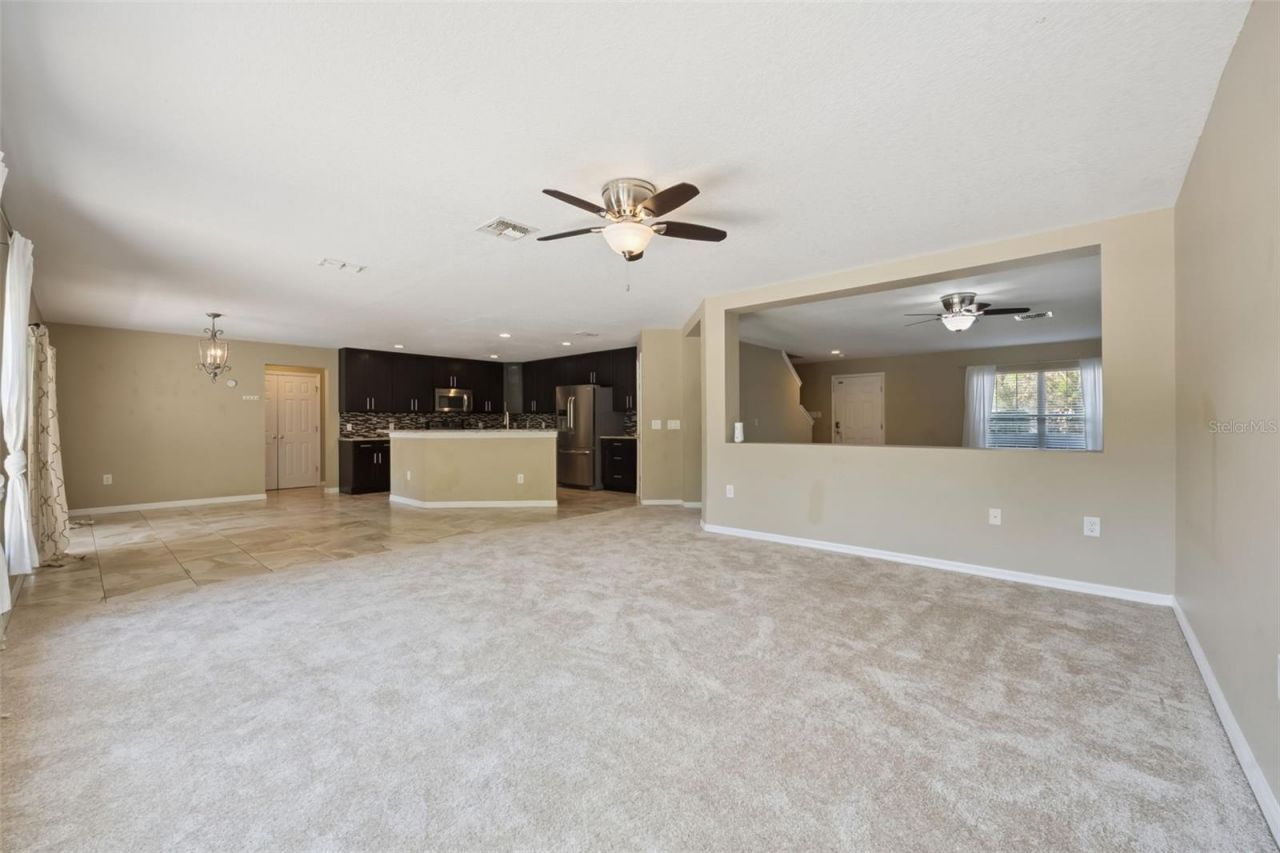 5056 Gandross Lane , Mount Dora, FL 32757 Photo