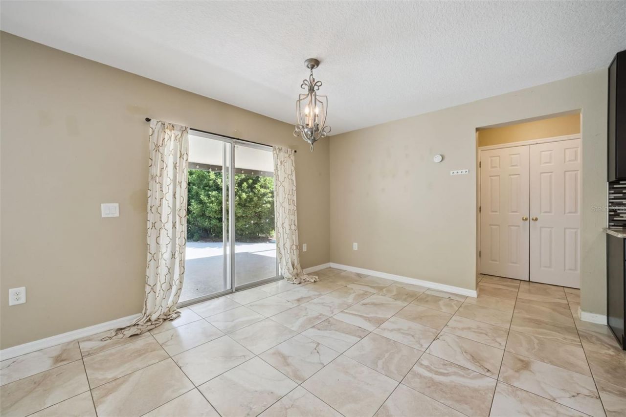5056 Gandross Lane , Mount Dora, FL 32757 Photo