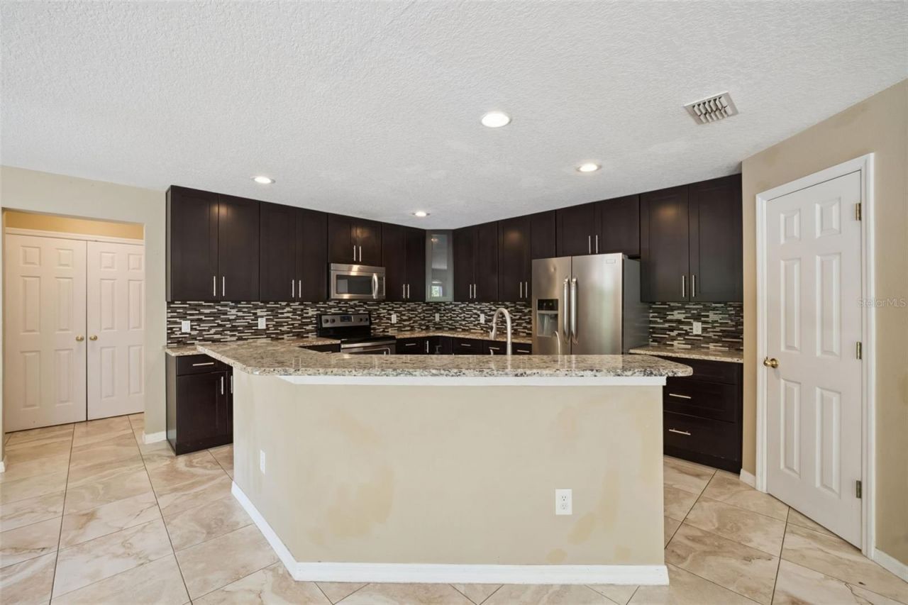 5056 Gandross Lane , Mount Dora, FL 32757 Photo