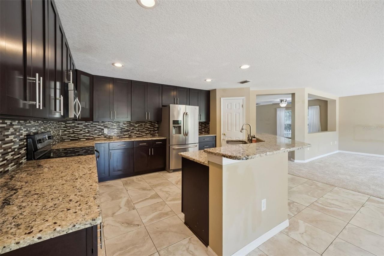 5056 Gandross Lane , Mount Dora, FL 32757 Photo
