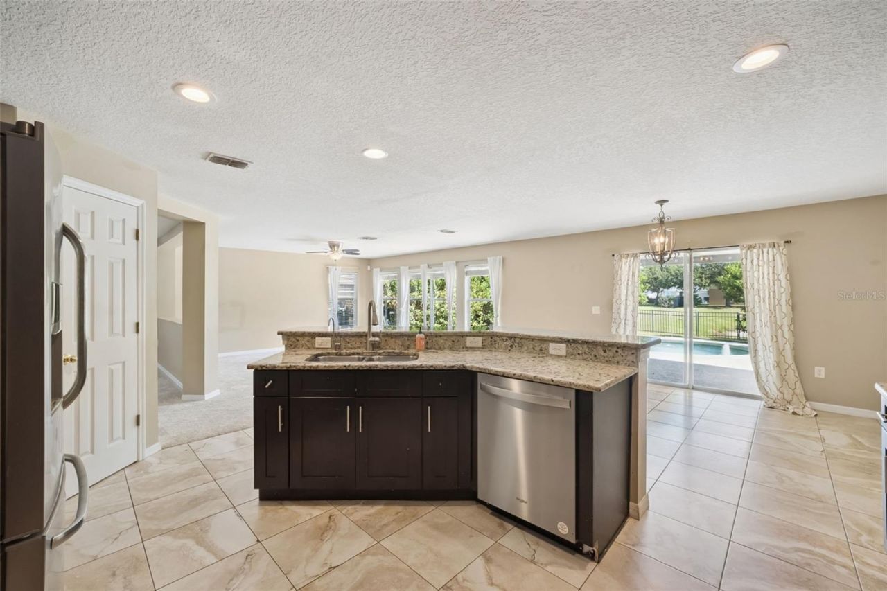 5056 Gandross Lane , Mount Dora, FL 32757 Photo