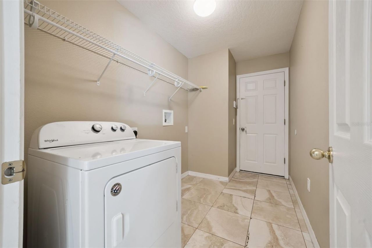 5056 Gandross Lane , Mount Dora, FL 32757 Photo