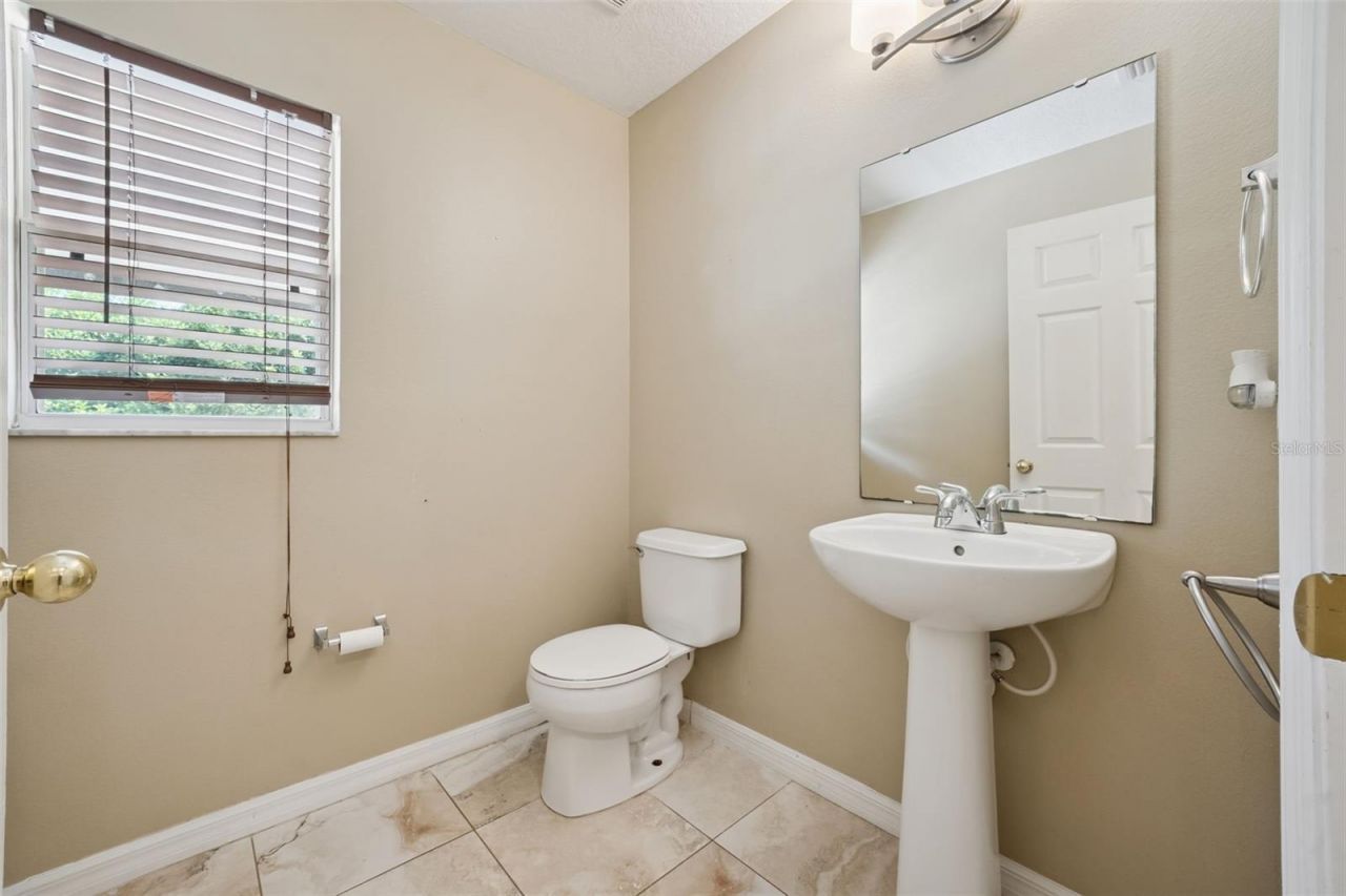 5056 Gandross Lane , Mount Dora, FL 32757 Photo