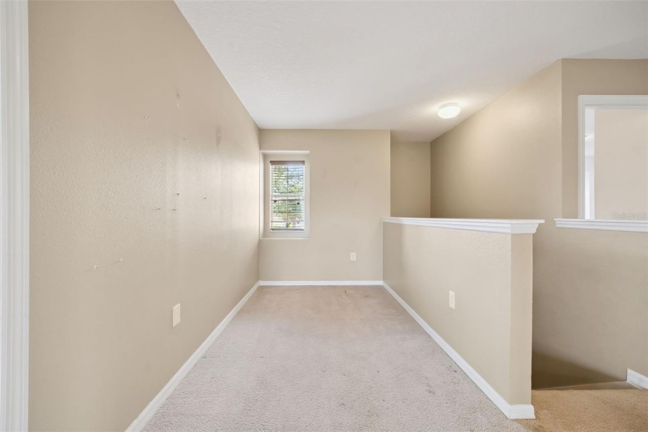 5056 Gandross Lane , Mount Dora, FL 32757 Photo