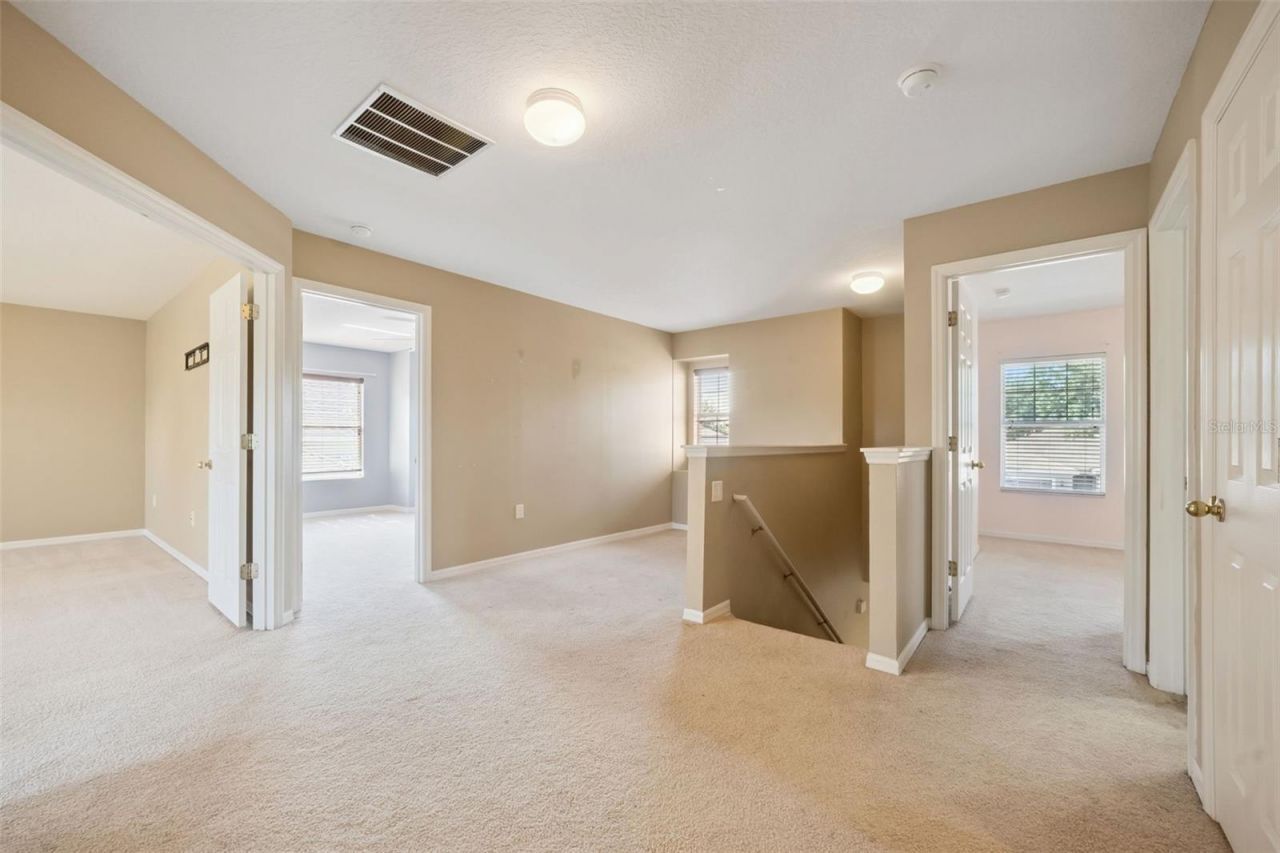 5056 Gandross Lane , Mount Dora, FL 32757 Photo